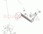 Headlamp Levelling