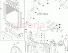 Cooling Pack Module (Page 1)