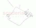 Plenum Cover