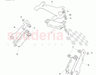 Radio Antennas