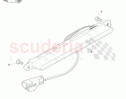 Side Repeaters