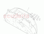 Instrument Cluster