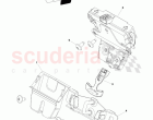 Trunk Latching System