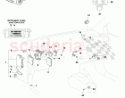 Sensors and Relays