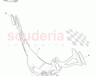 Paddleshift Assembly