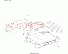 Bluetooth Module