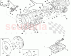 Automatic Transaxle
