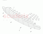 Grille Radiator
