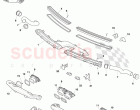 Air Distribution Components