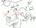 Components and Wiring 1