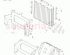 Premium Audio Amplifiers (B&O) (Volante)