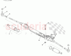 Power Steering (LHD)