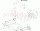 Front Frame Sub System