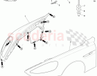 Front Wing Assembly