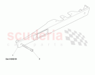 Handle Assembly