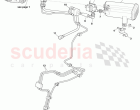Carbon Canister & Fuel Lines Assembly (Page 2)