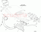 Air Distribution Components