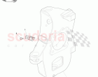 Anti-Lock and Wheelspin Sensor