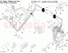 Brake Booster and Modulator
