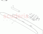 Header Trim Rear Common