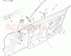 Side Door Panel Assembly