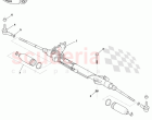 Power Steering - RHD