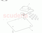 Route Guidance- GPS Antenna
