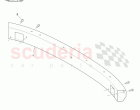 Rear Bumper and Armature