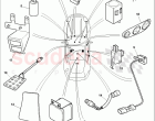 Centrally Mounted Components 2