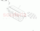 Air Bag, Passenger