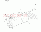 Engine Cranking