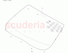 Windshield