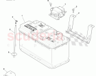 Battery