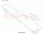 Sun Visor Assembly