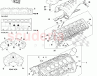 Engine Structure