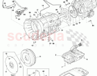 Automatic Transaxle
