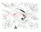 Trunk Lid