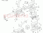 Front Suspension Mounting