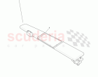 Visor Assembly