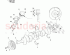 Engine Power Conversion