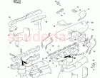 Exhaust Manifolds, Heatshields and Sensors