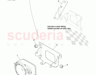 Security Sounder