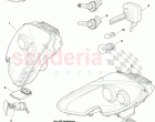 Headlamps
