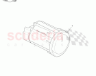 Seat Convenience Switch