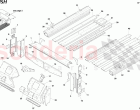 Underbody 1