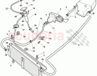 Charge Air Cooler