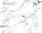 Exhaust System Assembly
