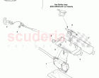 Trunk Latching System