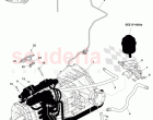 Transaxle Assembly