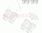 Transmission Switches (Auto)